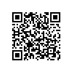 177-015-212-381 QRCode