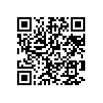 177-025-112-171 QRCode