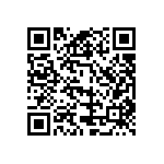 177-025-112-181 QRCode