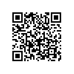 177-025-112-381 QRCode