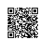 177-025-210-071 QRCode