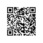 177-025-212-171 QRCode