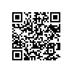 177-025-212-181 QRCode