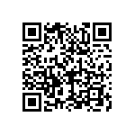 177-037-112-171 QRCode