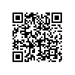 177-037-112-371 QRCode