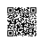 177-037-112-381 QRCode