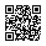 177-1000-000 QRCode