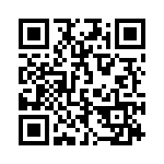 1770474 QRCode