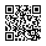 1770533 QRCode