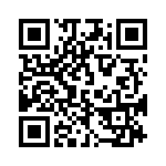 1770710000 QRCode