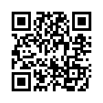 1770711 QRCode