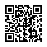 1770780000 QRCode