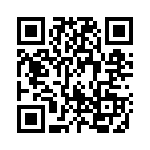 1770782 QRCode