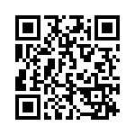 1770957 QRCode