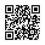 1770995 QRCode