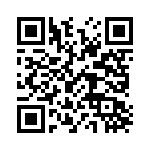 1771008 QRCode