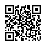 1771017 QRCode