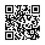 1771020000 QRCode