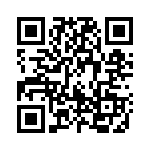 1771062 QRCode