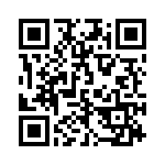 1771118 QRCode