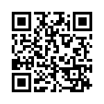 1771143 QRCode