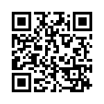 1771163 QRCode