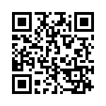 1771189 QRCode