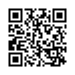 1771192 QRCode