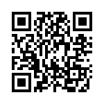 1771286 QRCode