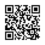 1771341 QRCode