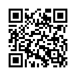 1771370 QRCode