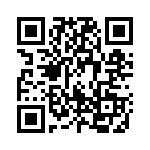 1771480 QRCode