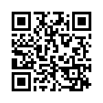 1771639 QRCode