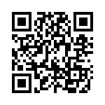 1771642 QRCode