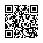 1771655 QRCode