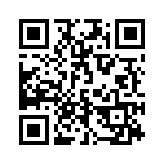 1771723 QRCode