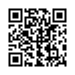 1771800000 QRCode