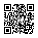 1771810000 QRCode