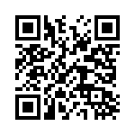 1771820 QRCode