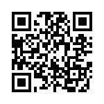 1771870000 QRCode