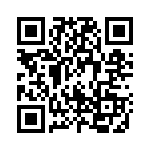 1771901 QRCode