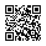 1771914 QRCode