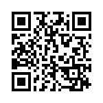 1771969 QRCode