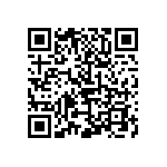 177200125100012 QRCode