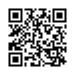 1772052 QRCode