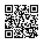 1772214 QRCode