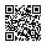 1772272 QRCode