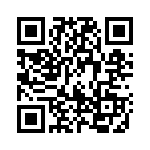 1772366 QRCode