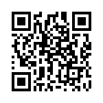 1772395 QRCode