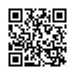 1772625 QRCode